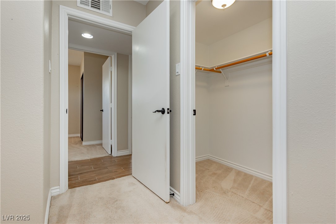 67 Oklahoma Drive Henderson, NV 89015 - Photo 16 of 42