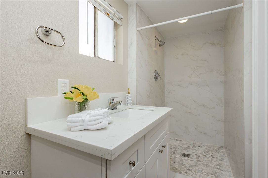 67 Oklahoma Drive Henderson, NV 89015 - Photo 17 of 42