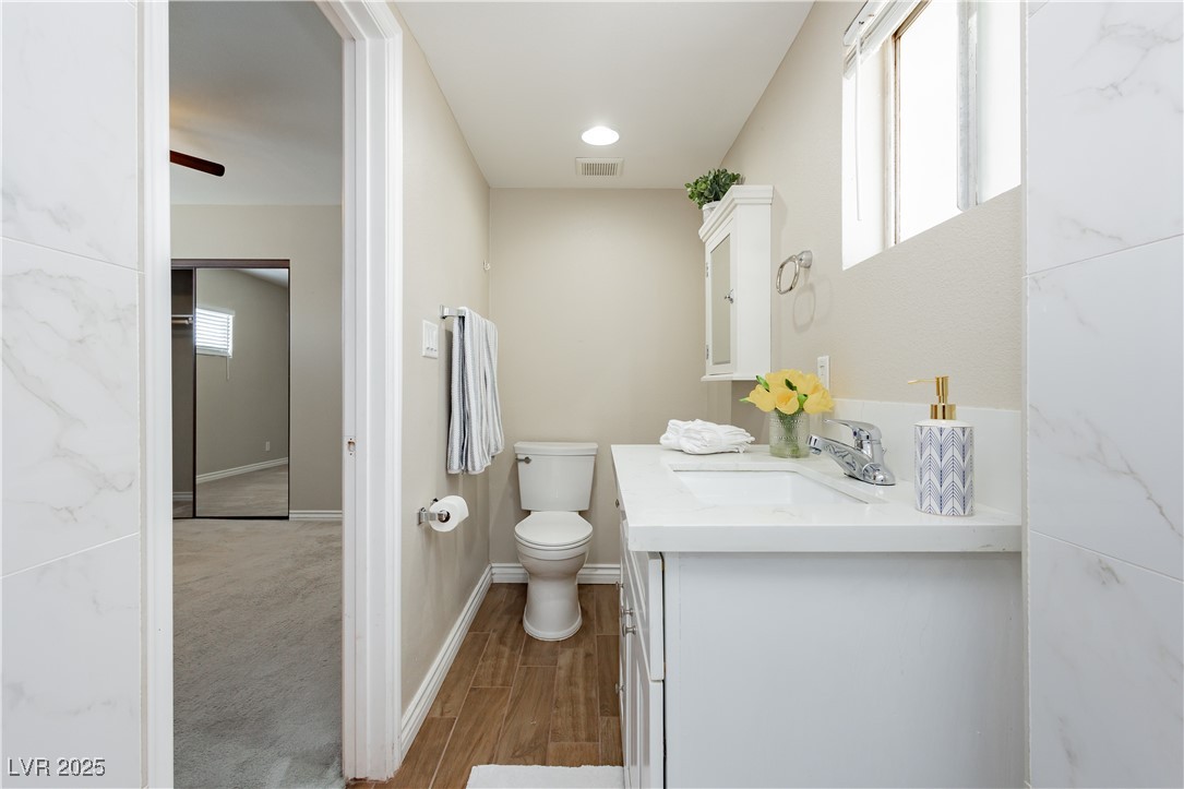 67 Oklahoma Drive Henderson, NV 89015 - Photo 18 of 42