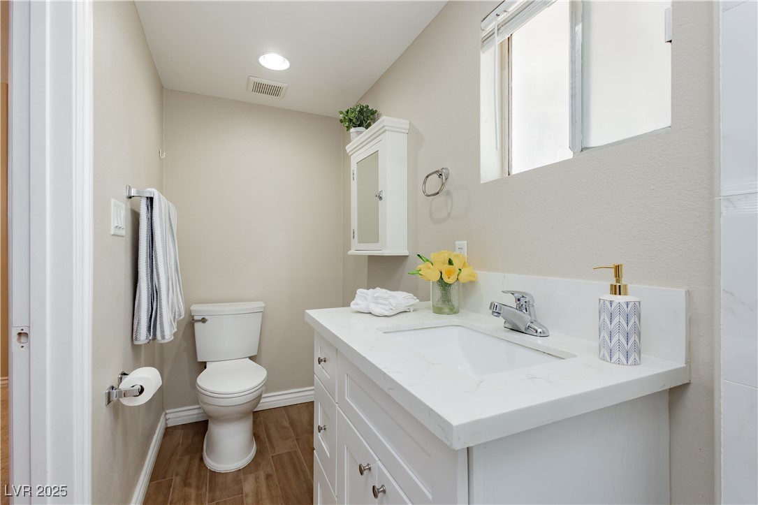 67 Oklahoma Drive Henderson, NV 89015 - Photo 19 of 42