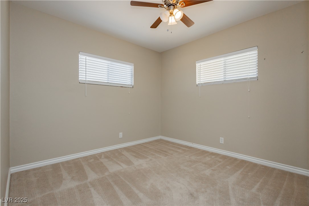 67 Oklahoma Drive Henderson, NV 89015 - Photo 21 of 42