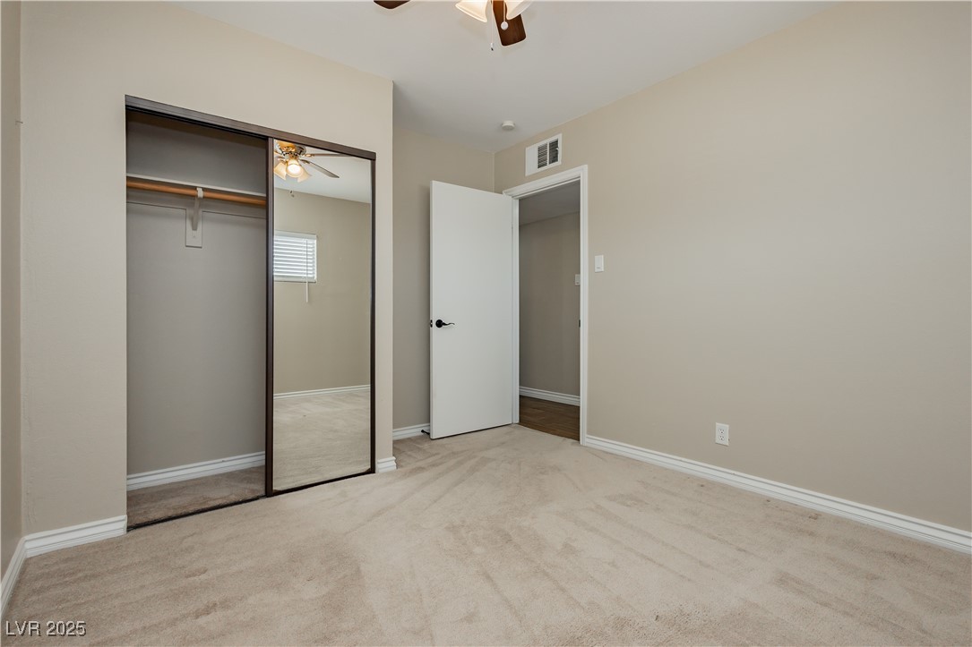 67 Oklahoma Drive Henderson, NV 89015 - Photo 22 of 42