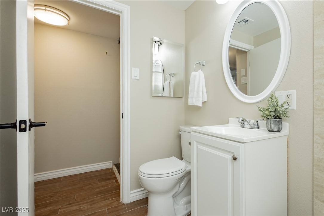 67 Oklahoma Drive Henderson, NV 89015 - Photo 25 of 42