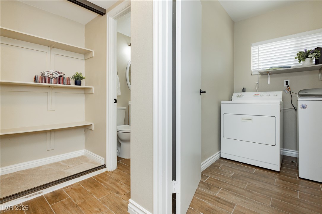 67 Oklahoma Drive Henderson, NV 89015 - Photo 26 of 42