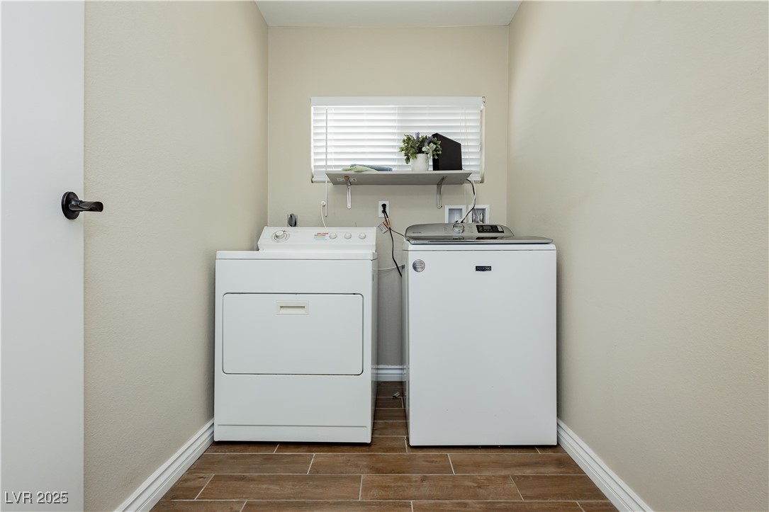 67 Oklahoma Drive Henderson, NV 89015 - Photo 27 of 42