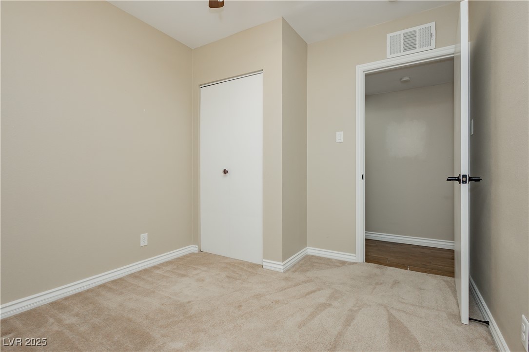 67 Oklahoma Drive Henderson, NV 89015 - Photo 28 of 42