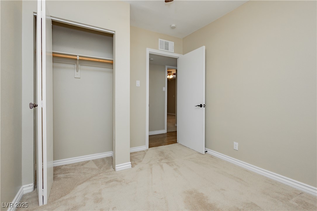 67 Oklahoma Drive Henderson, NV 89015 - Photo 29 of 42