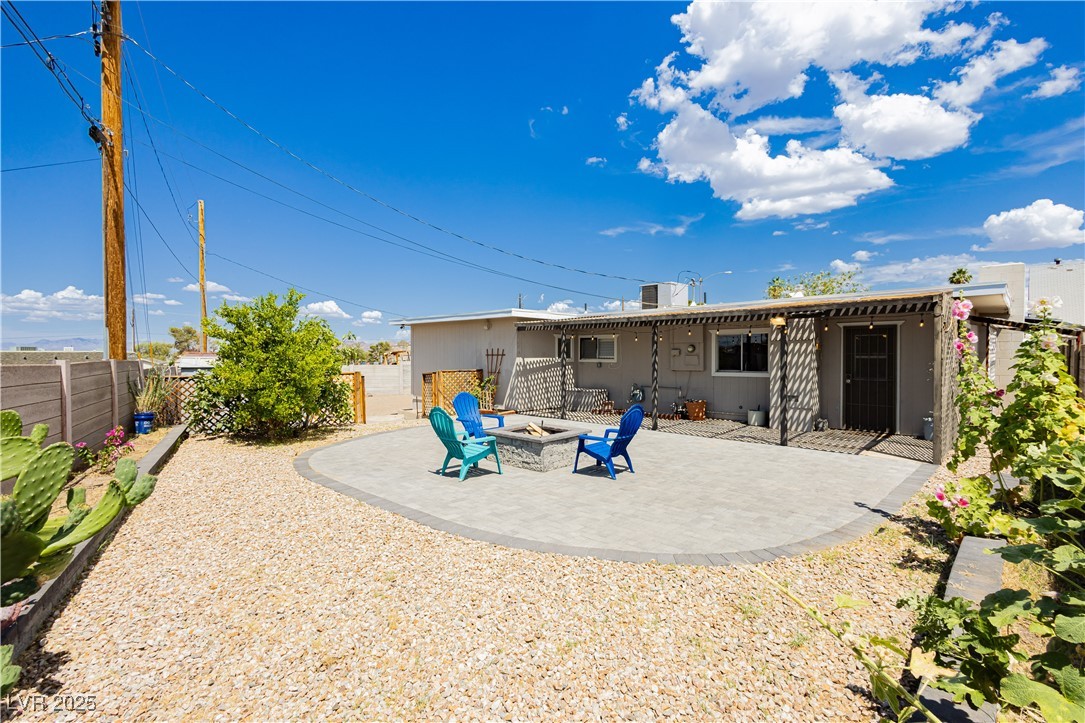 67 Oklahoma Drive Henderson, NV 89015 - Photo 30 of 42