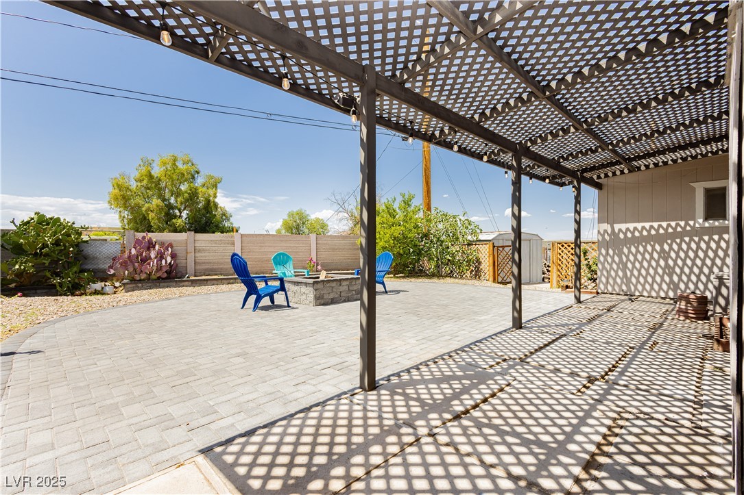 67 Oklahoma Drive Henderson, NV 89015 - Photo 31 of 42