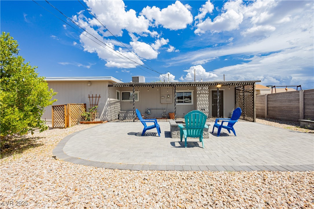 67 Oklahoma Drive Henderson, NV 89015 - Photo 33 of 42