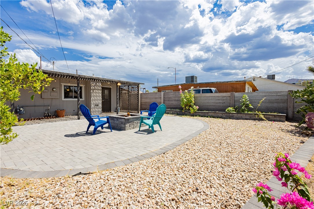 67 Oklahoma Drive Henderson, NV 89015 - Photo 34 of 42