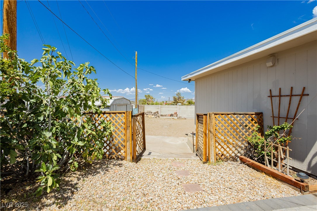 67 Oklahoma Drive Henderson, NV 89015 - Photo 36 of 42