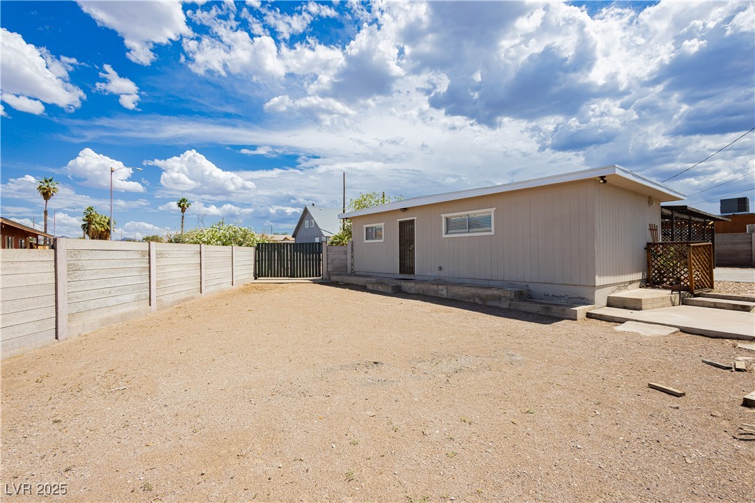 67 Oklahoma Drive Henderson, NV 89015 - Photo 38 of 42