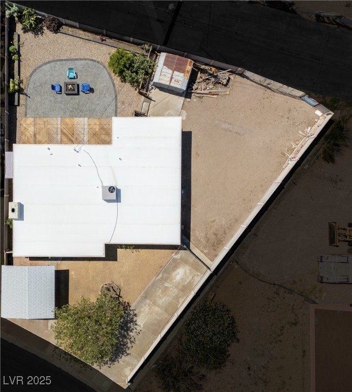 67 Oklahoma Drive Henderson, NV 89015 - Photo 40 of 42