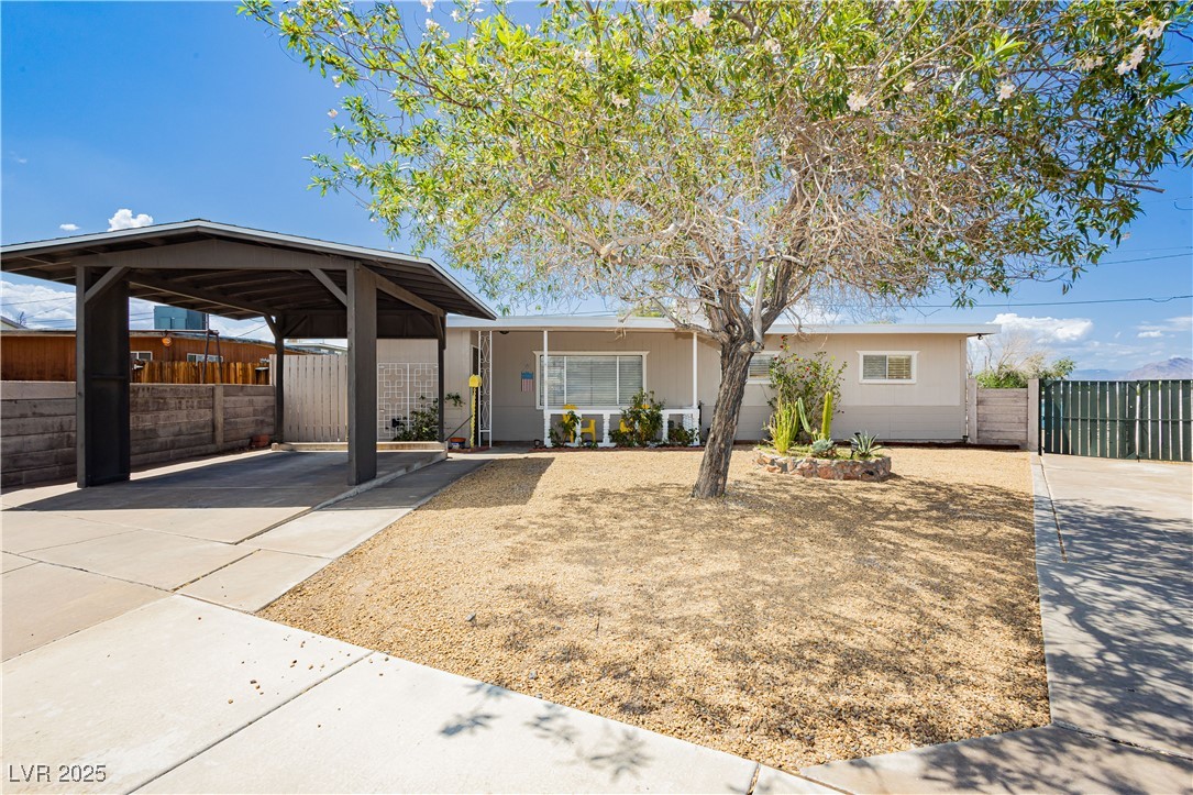 67 Oklahoma Drive Henderson, NV 89015 - Photo 42 of 42