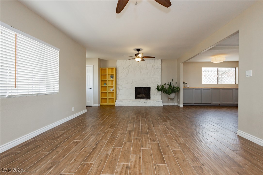 67 Oklahoma Drive Henderson, NV 89015 - Photo 6 of 42