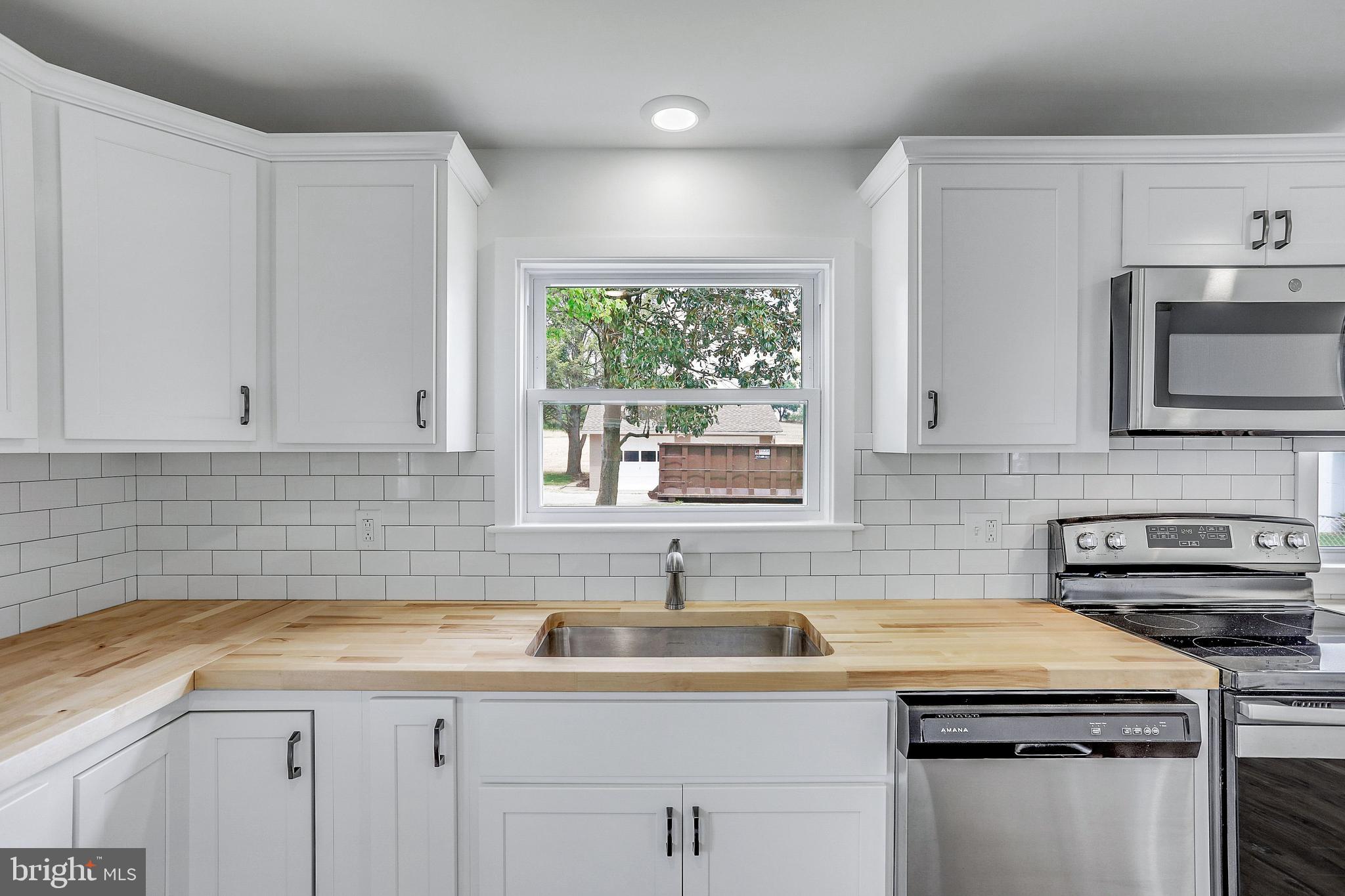 3475 East Prospect Road York, PA 17402 - Photo 14 of 40 Gallery Image 14