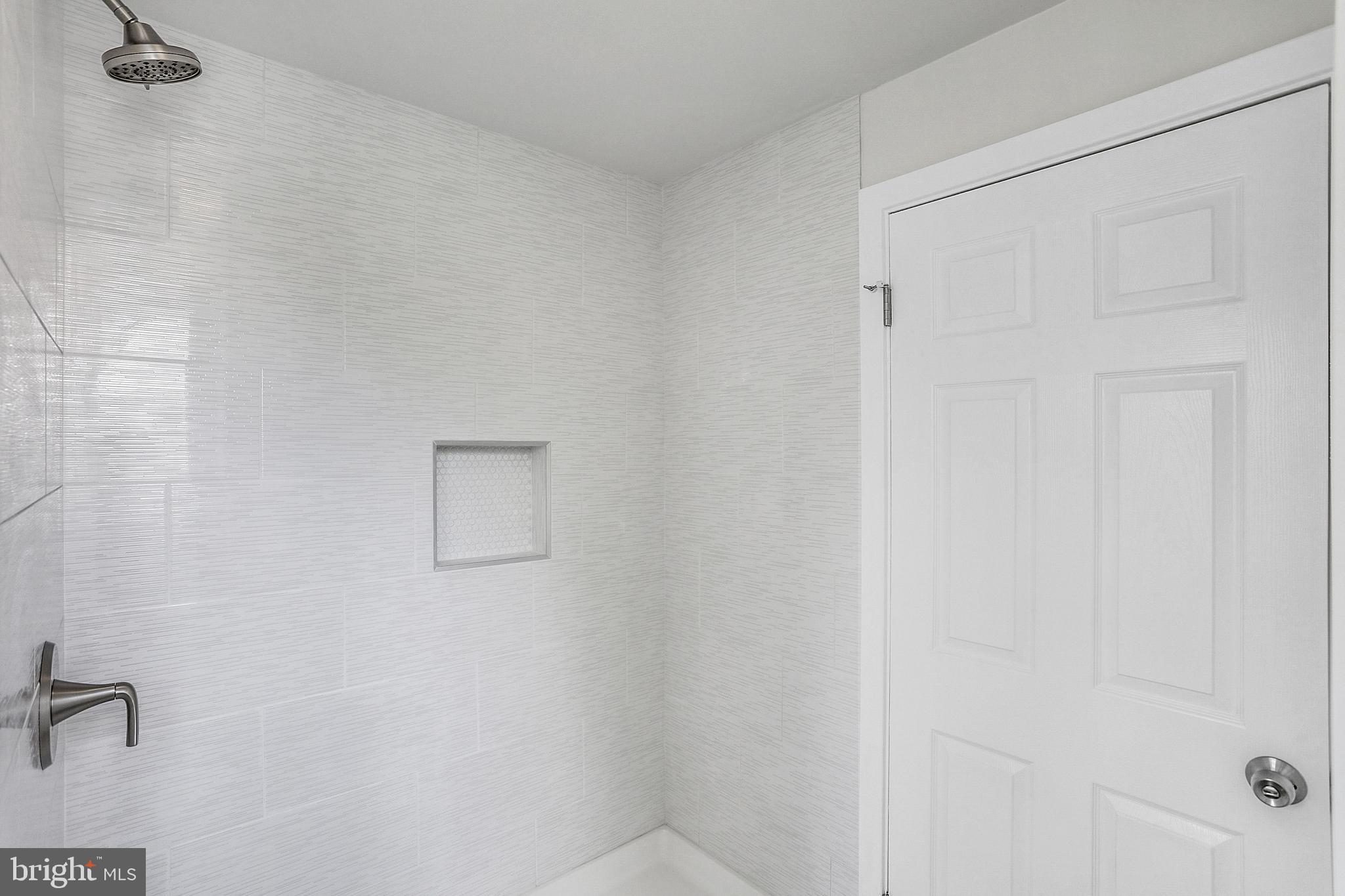 3475 East Prospect Road York, PA 17402 - Photo 22 of 40 Gallery Image 22