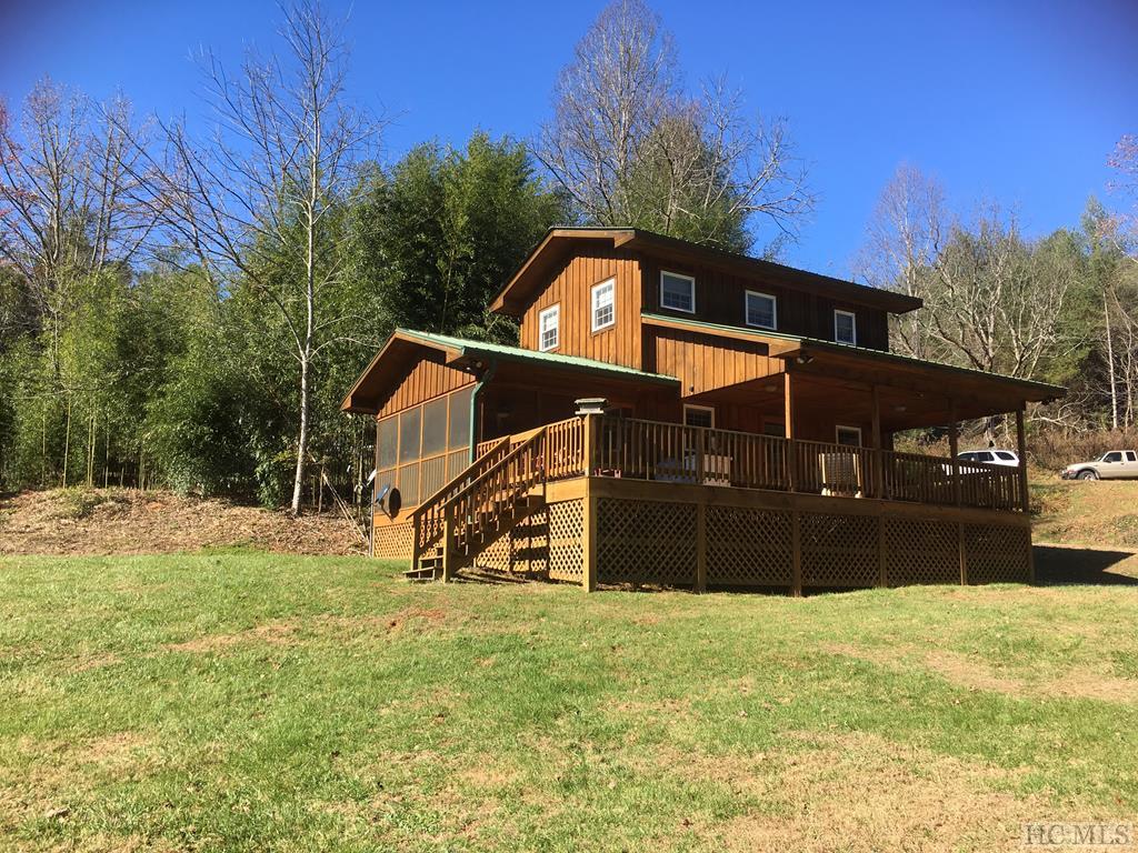 150 Walking Stick Road Clayton, GA 30525 - Photo 1 of 1 Gallery Image 1