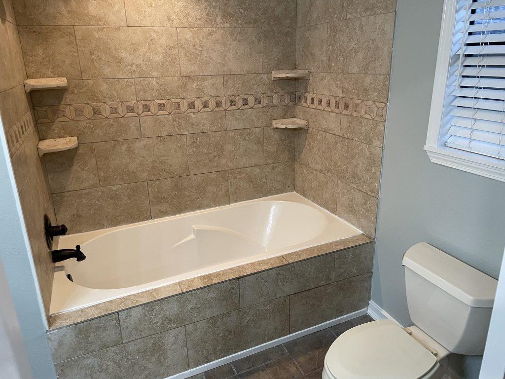 14207 Pardo Road Tickfaw, LA 70466 - Photo 18 of 25 Gallery Image 18