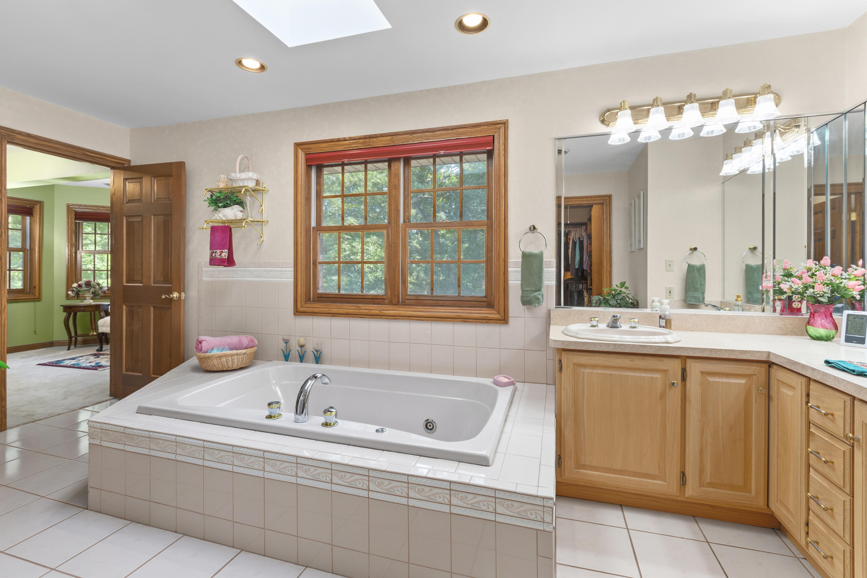 11458 Burr Street Crown Point, IN 46307 - Photo 23 of 43 3000x2000