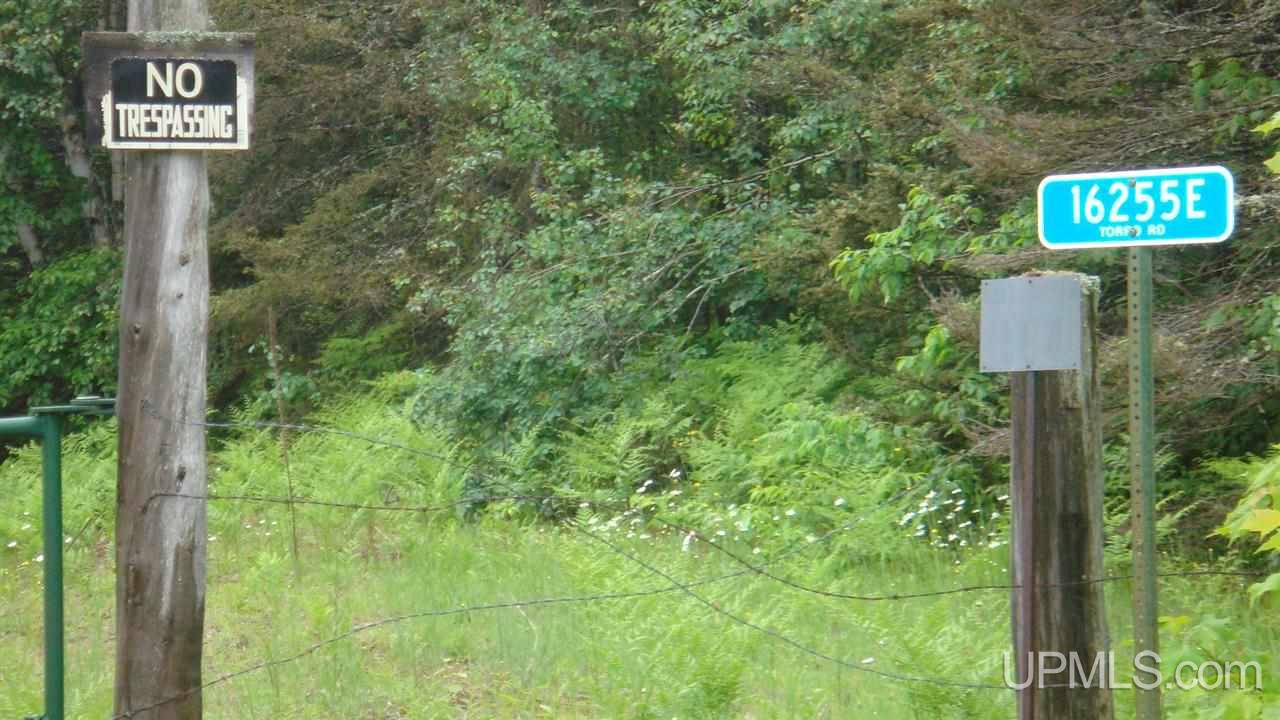 16495-16255 Torro Road Chassell, MI 49916 - Photo 25 of 30 Gallery Image 25