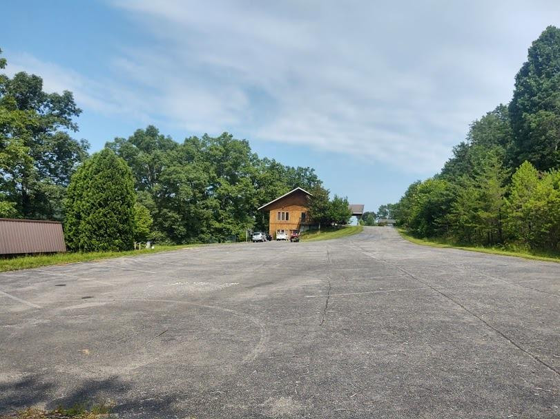 1200 Clearfork Road Morehead, KY 40351 - Photo 32 of 86 Photo 32