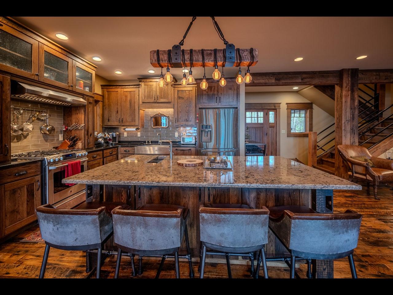 3981 Memory Lane Eagle River, WI 54521 - Photo 7 of 60 Gallery Image 7