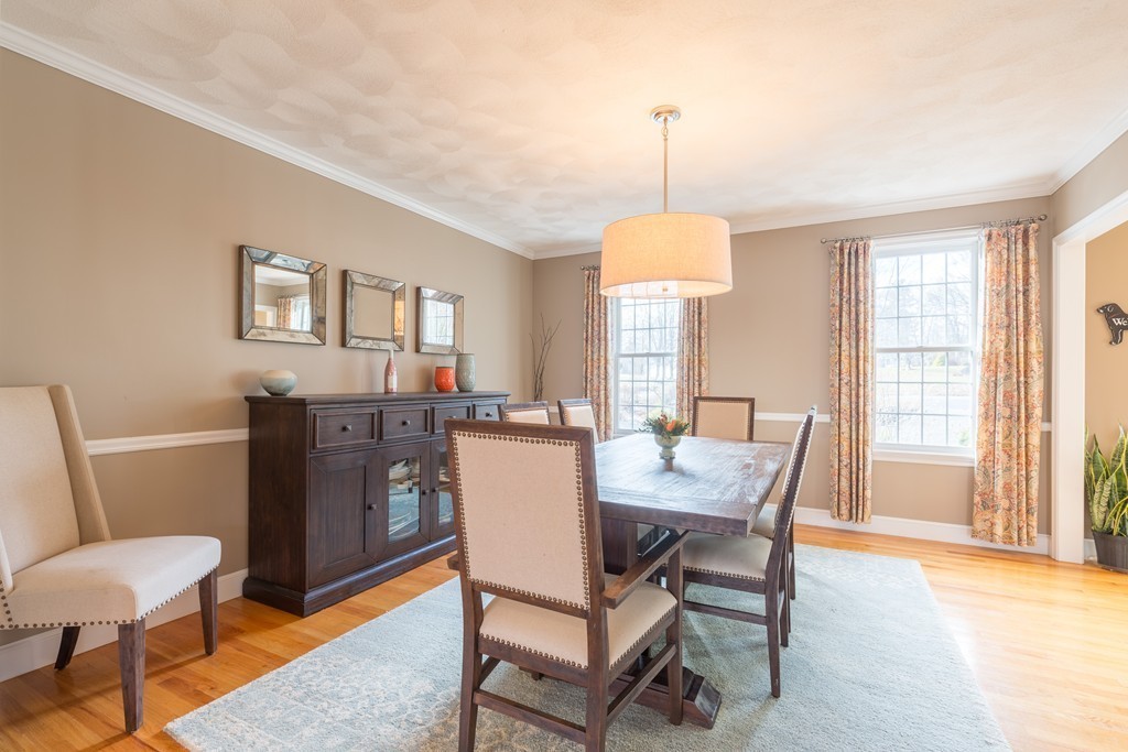 10 Long Hill Road Georgetown, MA 01833 - Photo 11 of 30 Gallery Image 11