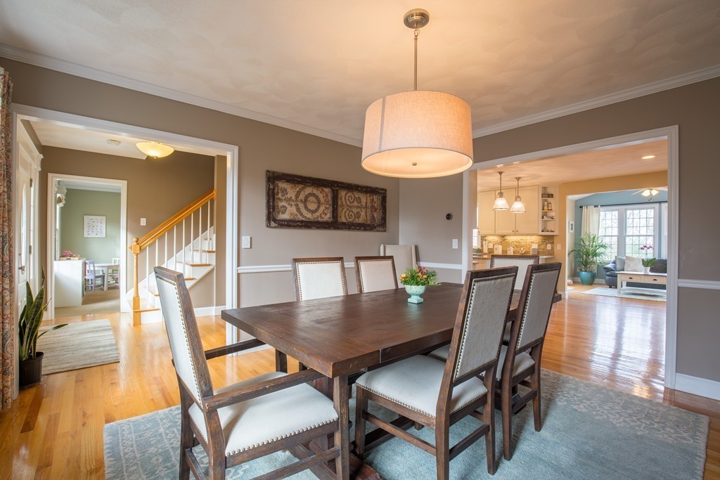 10 Long Hill Road Georgetown, MA 01833 - Photo 12 of 30 Gallery Image 12