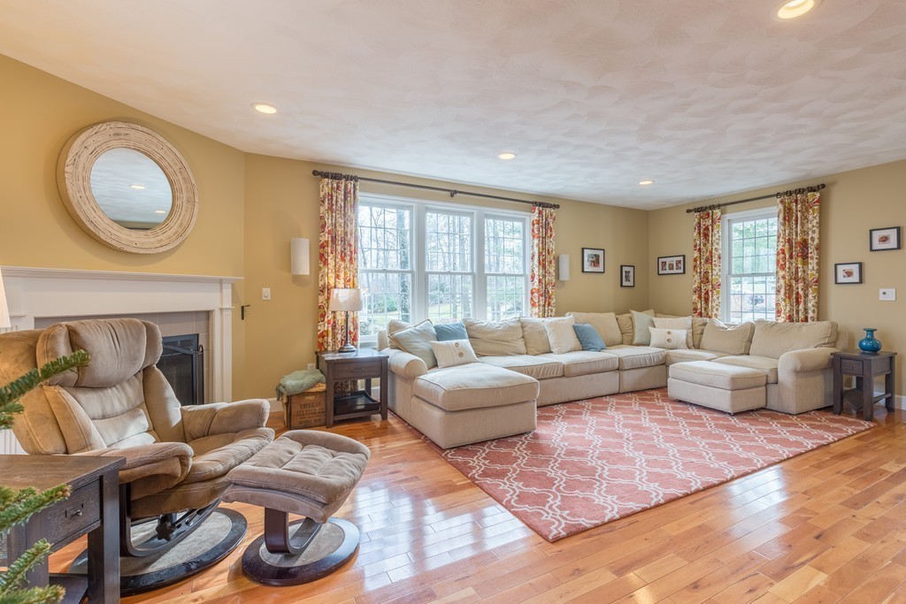 10 Long Hill Road Georgetown, MA 01833 - Photo 13 of 30 Gallery Image 13