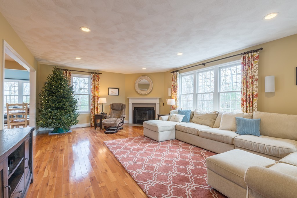 10 Long Hill Road Georgetown, MA 01833 - Photo 14 of 30 Gallery Image 14