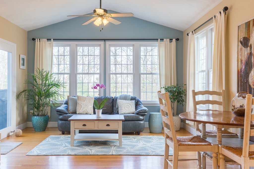 10 Long Hill Road Georgetown, MA 01833 - Photo 15 of 30 Gallery Image 15