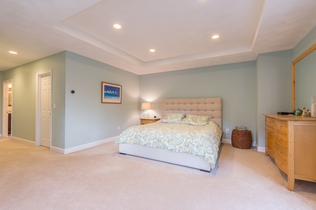 10 Long Hill Road Georgetown, MA 01833 - Photo 17 of 30 Gallery Image 17