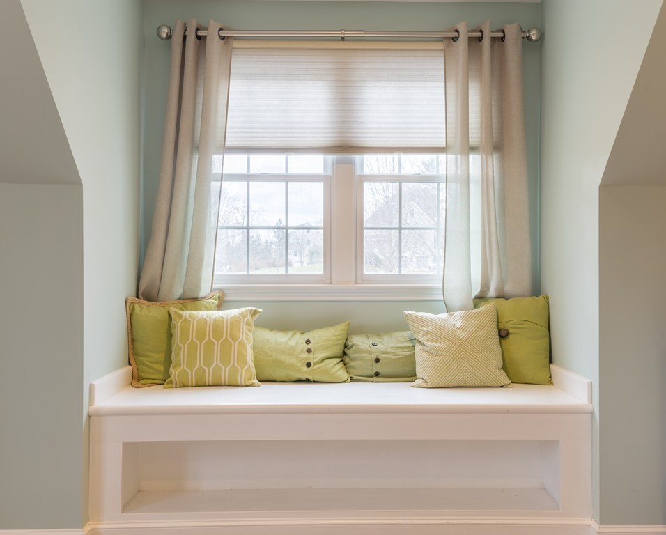 10 Long Hill Road Georgetown, MA 01833 - Photo 18 of 30 Gallery Image 18