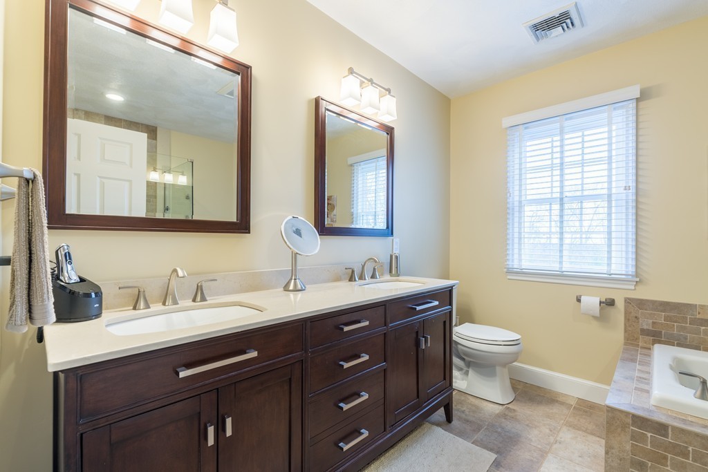 10 Long Hill Road Georgetown, MA 01833 - Photo 20 of 30 Gallery Image 20