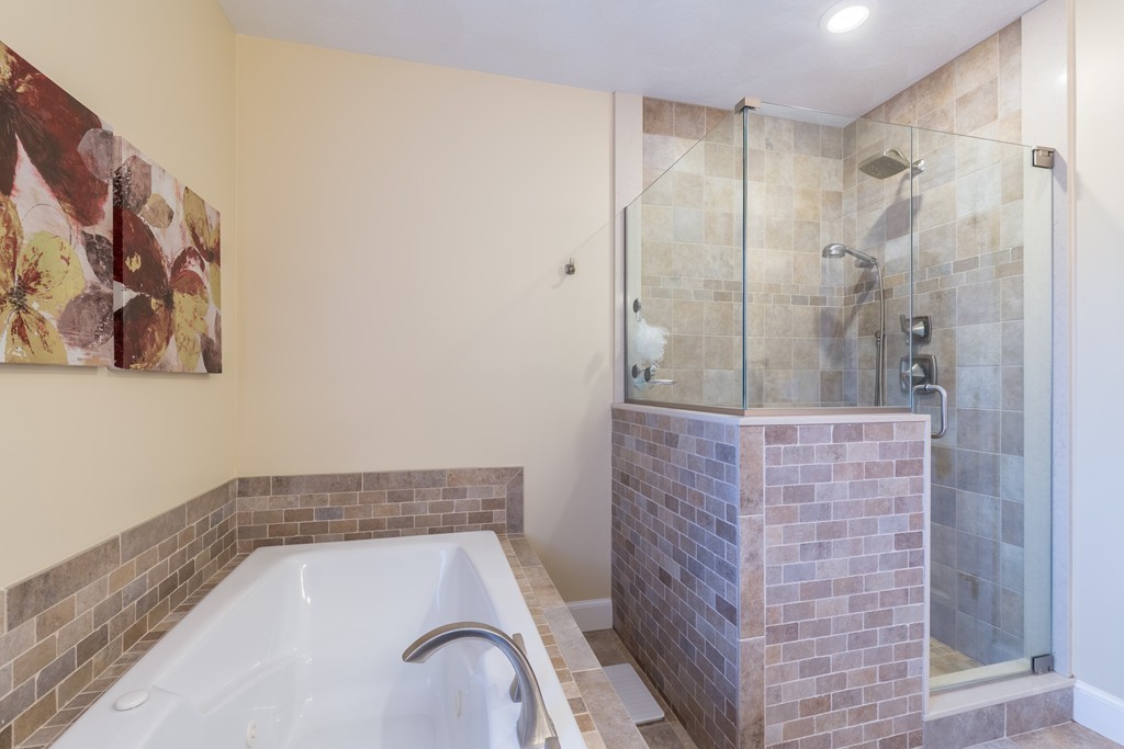 10 Long Hill Road Georgetown, MA 01833 - Photo 21 of 30 Gallery Image 21