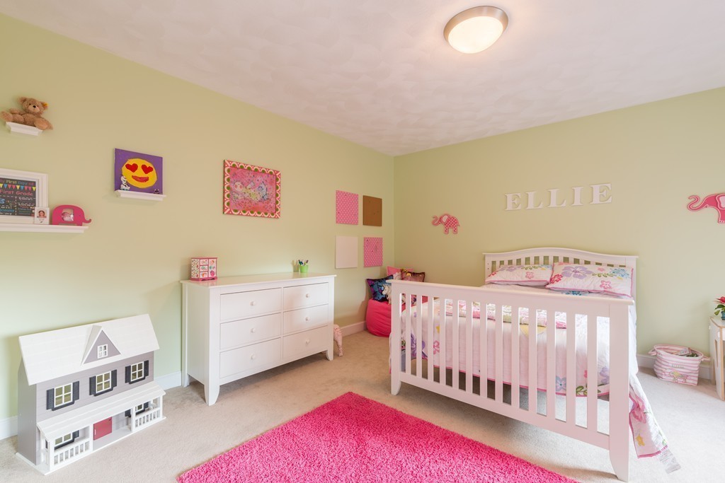 10 Long Hill Road Georgetown, MA 01833 - Photo 22 of 30 Gallery Image 22