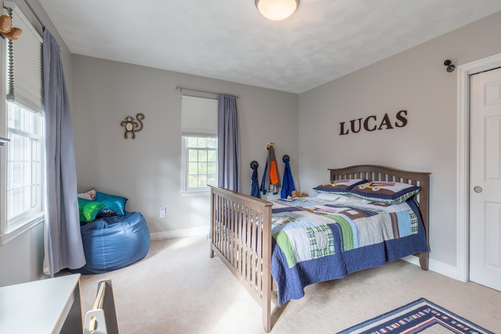 10 Long Hill Road Georgetown, MA 01833 - Photo 23 of 30 Gallery Image 23