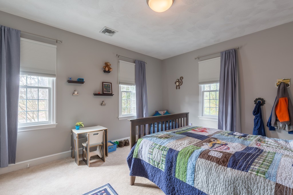 10 Long Hill Road Georgetown, MA 01833 - Photo 24 of 30 Gallery Image 24