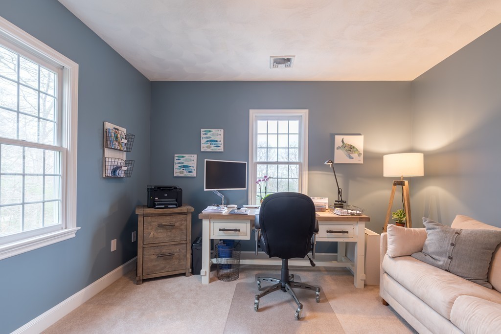10 Long Hill Road Georgetown, MA 01833 - Photo 27 of 30 Gallery Image 27