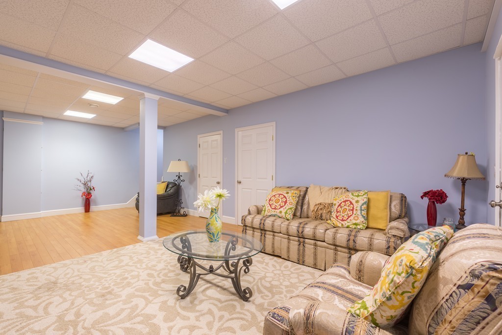 10 Long Hill Road Georgetown, MA 01833 - Photo 29 of 30 Gallery Image 29