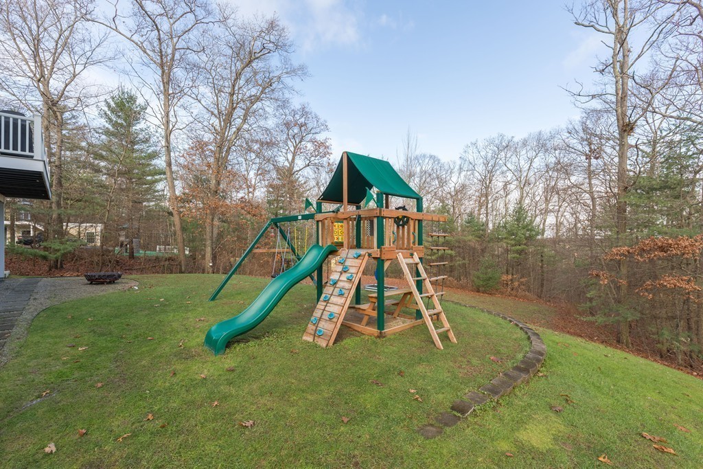 10 Long Hill Road Georgetown, MA 01833 - Photo 5 of 30 Gallery Image 5