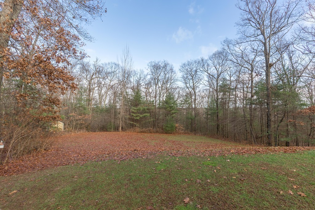10 Long Hill Road Georgetown, MA 01833 - Photo 6 of 30 Gallery Image 6