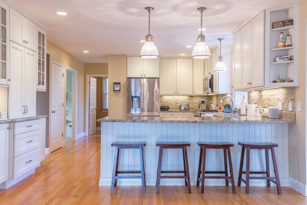 10 Long Hill Road Georgetown, MA 01833 - Photo 9 of 30 Gallery Image 9