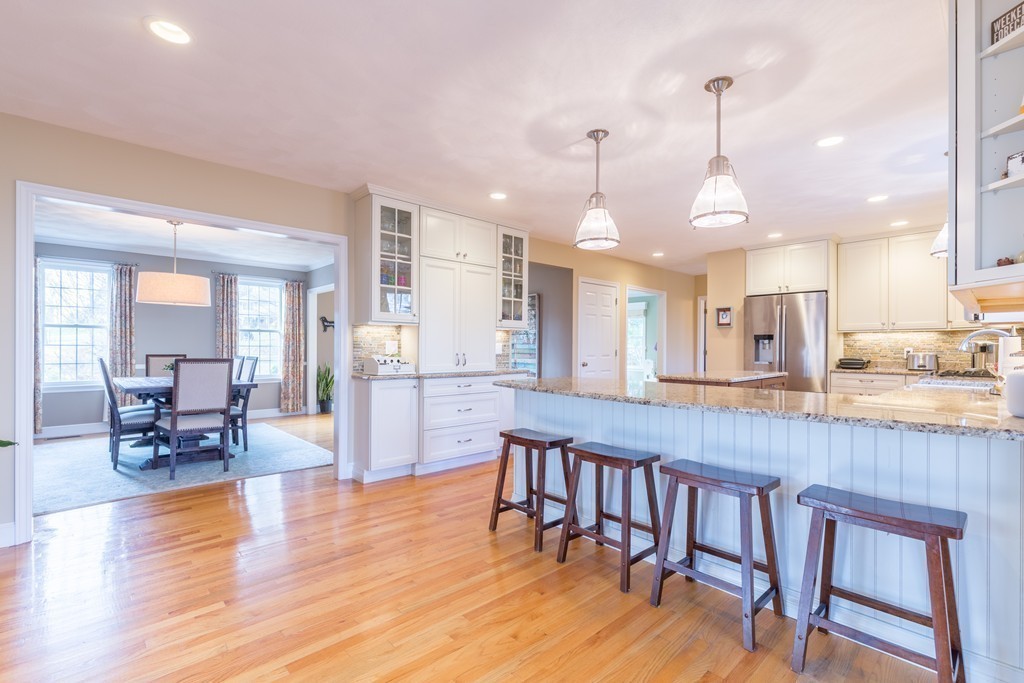 10 Long Hill Road Georgetown, MA 01833 - Photo 10 of 30 Gallery Image 10