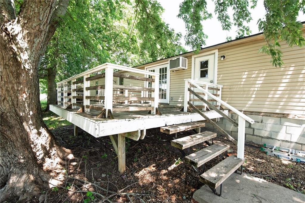 1722 Northwest 655th Road Bates City, MO 64011 - Photo 7 of 29