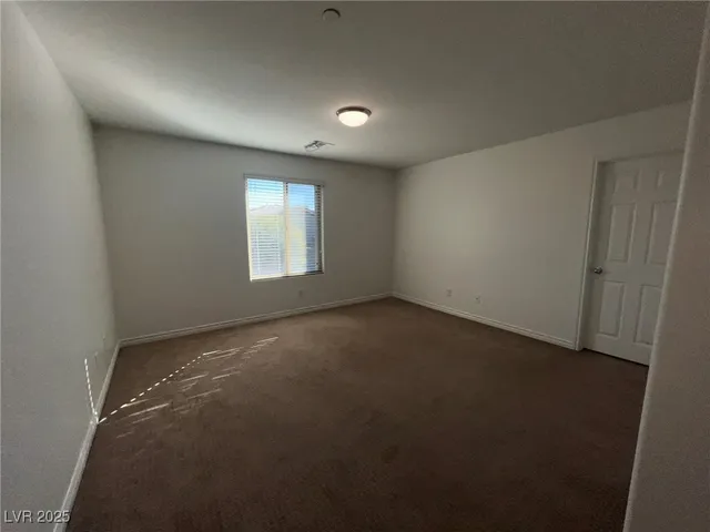 $2,484 | 3212 Daffodil Ridge Street, Henderson, NV 89052