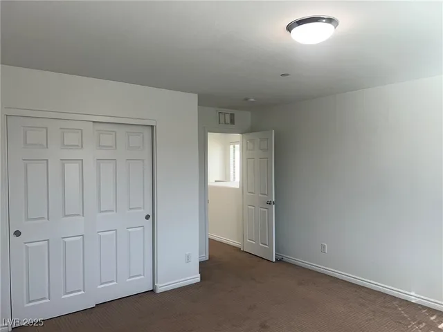 $2,484 | 3212 Daffodil Ridge Street, Henderson, NV 89052