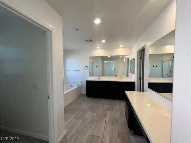 $2,484 | 3212 Daffodil Ridge Street, Henderson, NV 89052